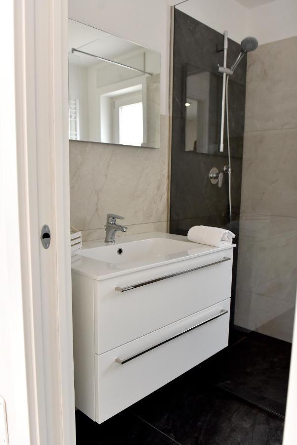 Margherita Apartment - Villaggio Di Mary Локоротондо Екстериор снимка